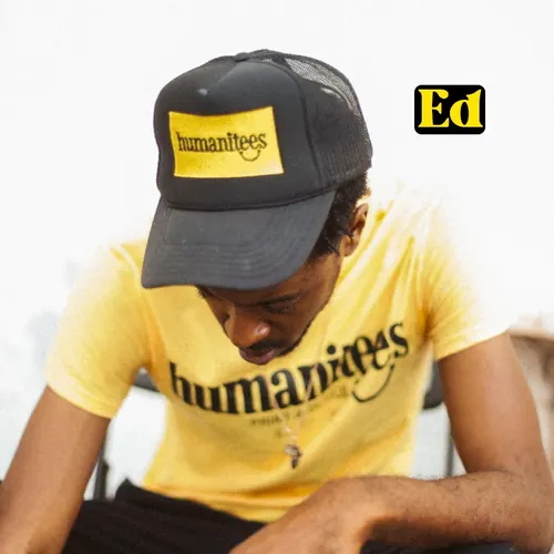 Edwin, coloration and shoe specialist